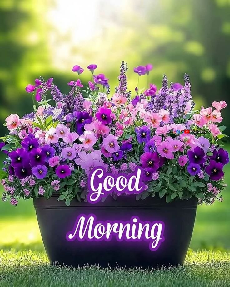 Cute good morning images for girlfriend