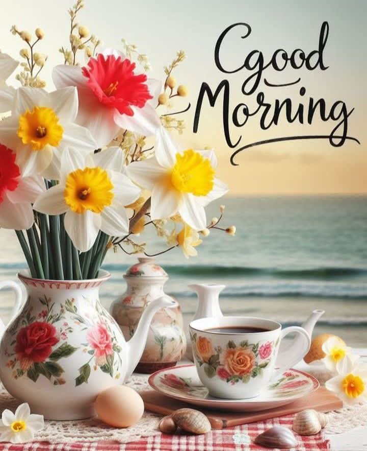 good morning images for boyfriend