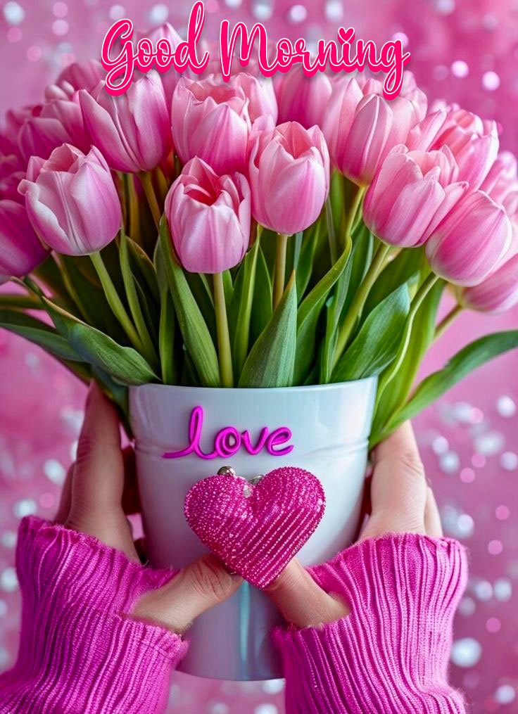 good morning images for daughter