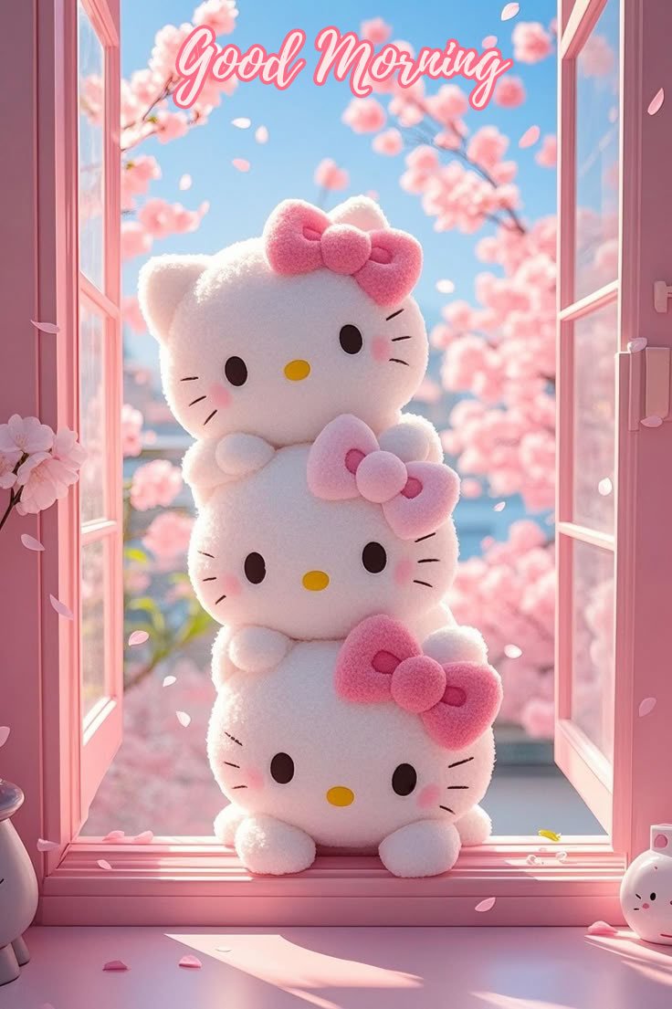 good morning love images