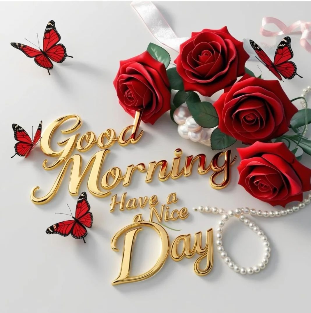 good morning love images beautiful