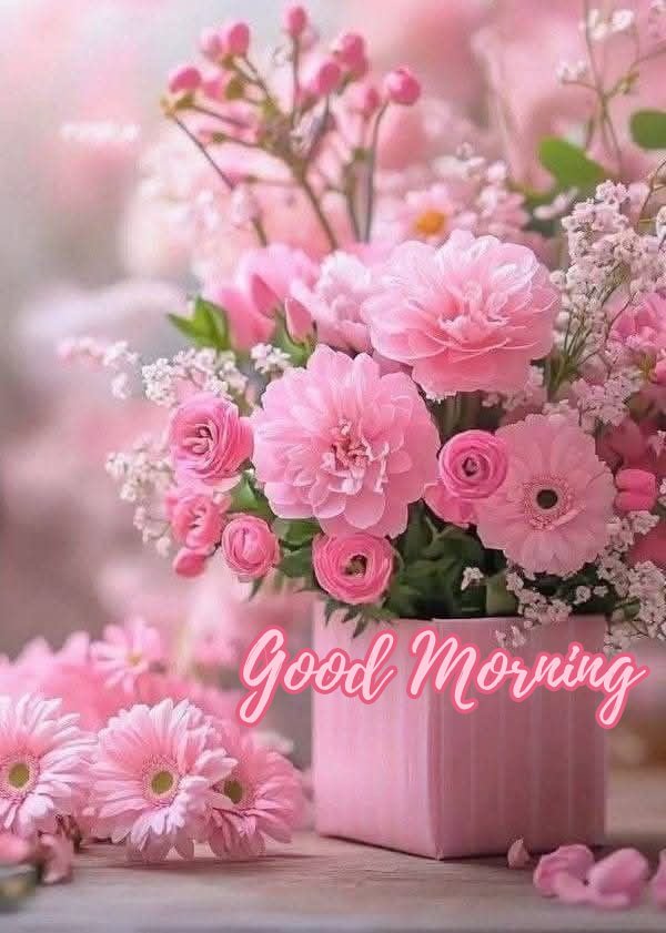 good morning love images for gf