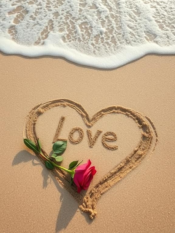 good morning love images hd