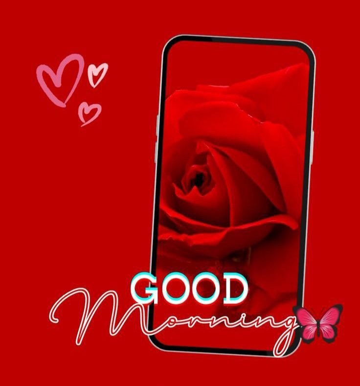 new good morning beautiful images