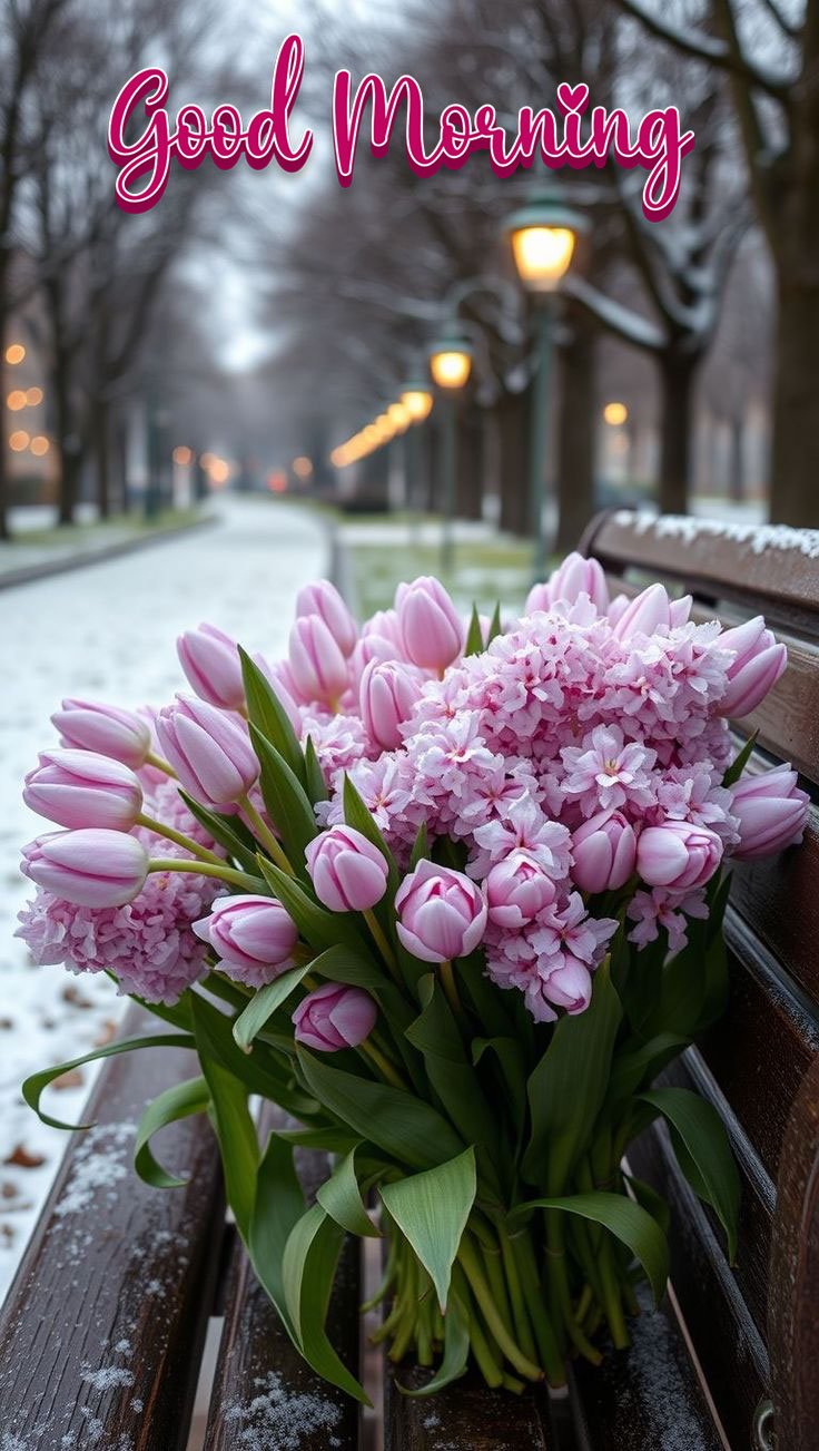 good morning beautiful pictures for her