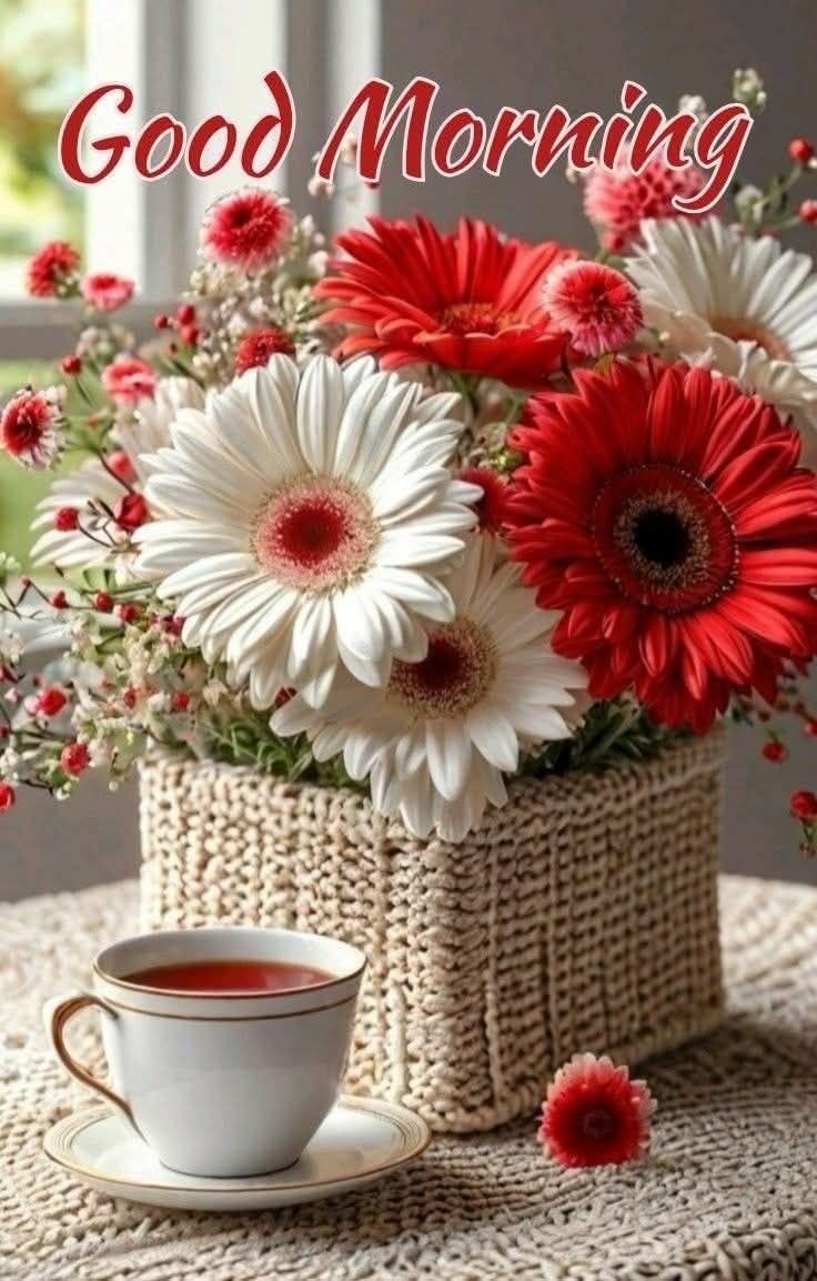 beautiful unique good morning images new style