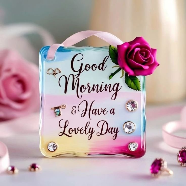 cute good morning images gf