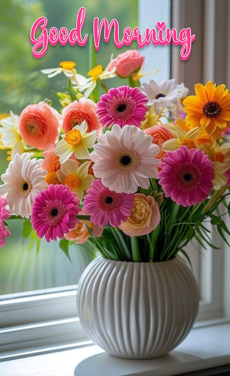 best good morning photos in HD