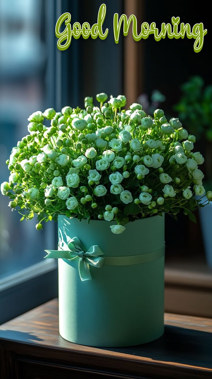 best good morning photos in hd for gf