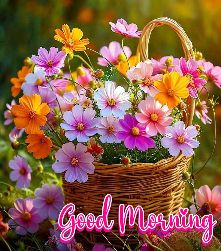 good morning photos for my love