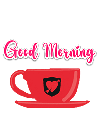 Beautiful good morning Gif for girlfriend