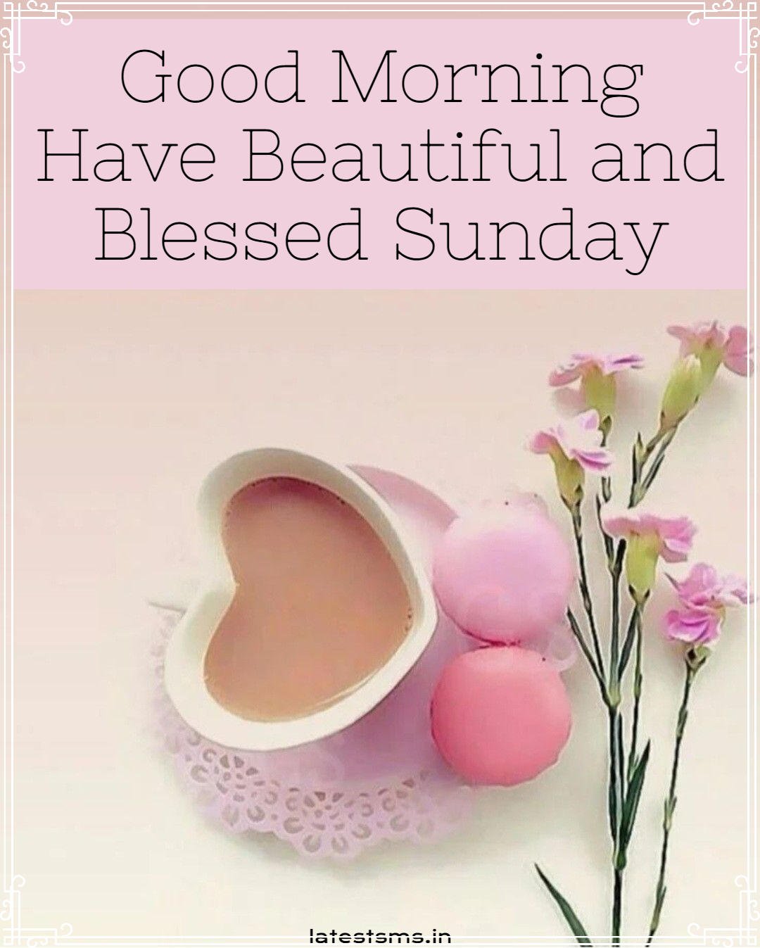 beautiful good morning images for girlfriend