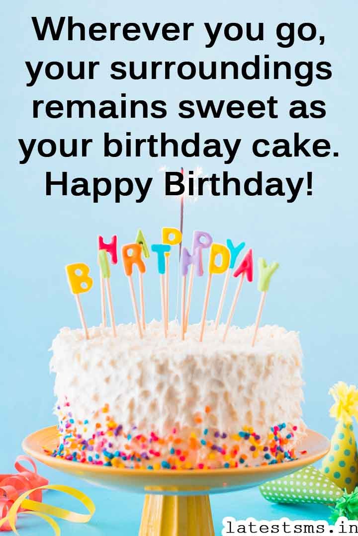 best friend birthday wishes