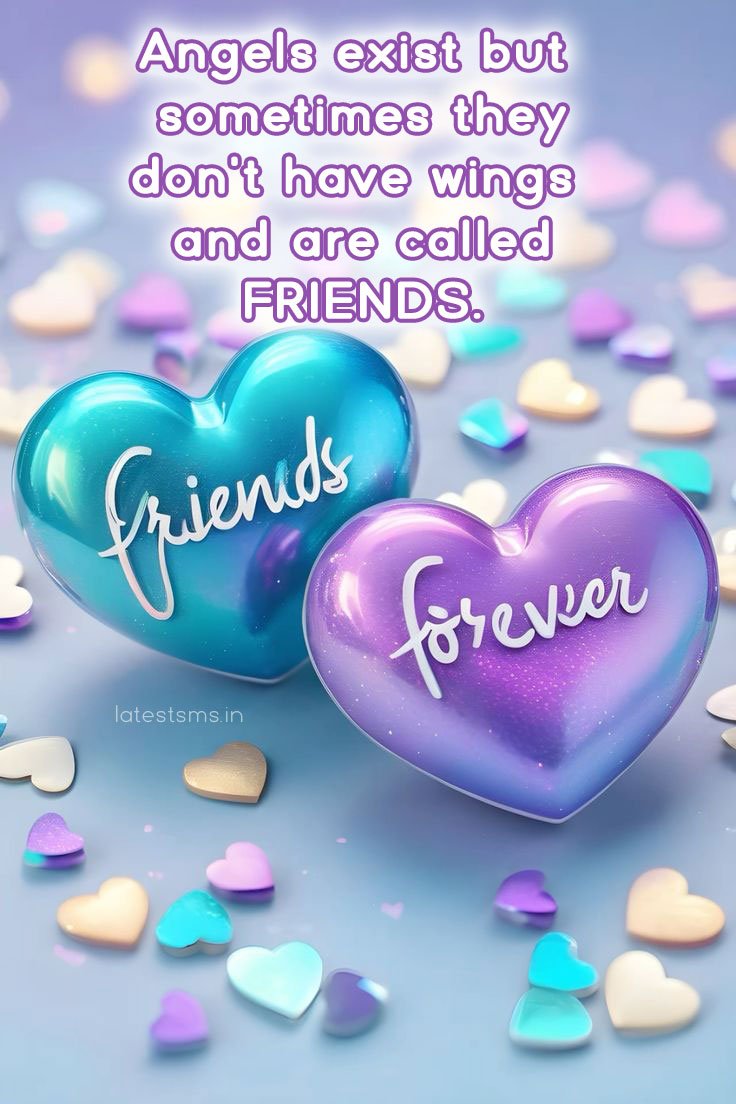 Best friend quotes