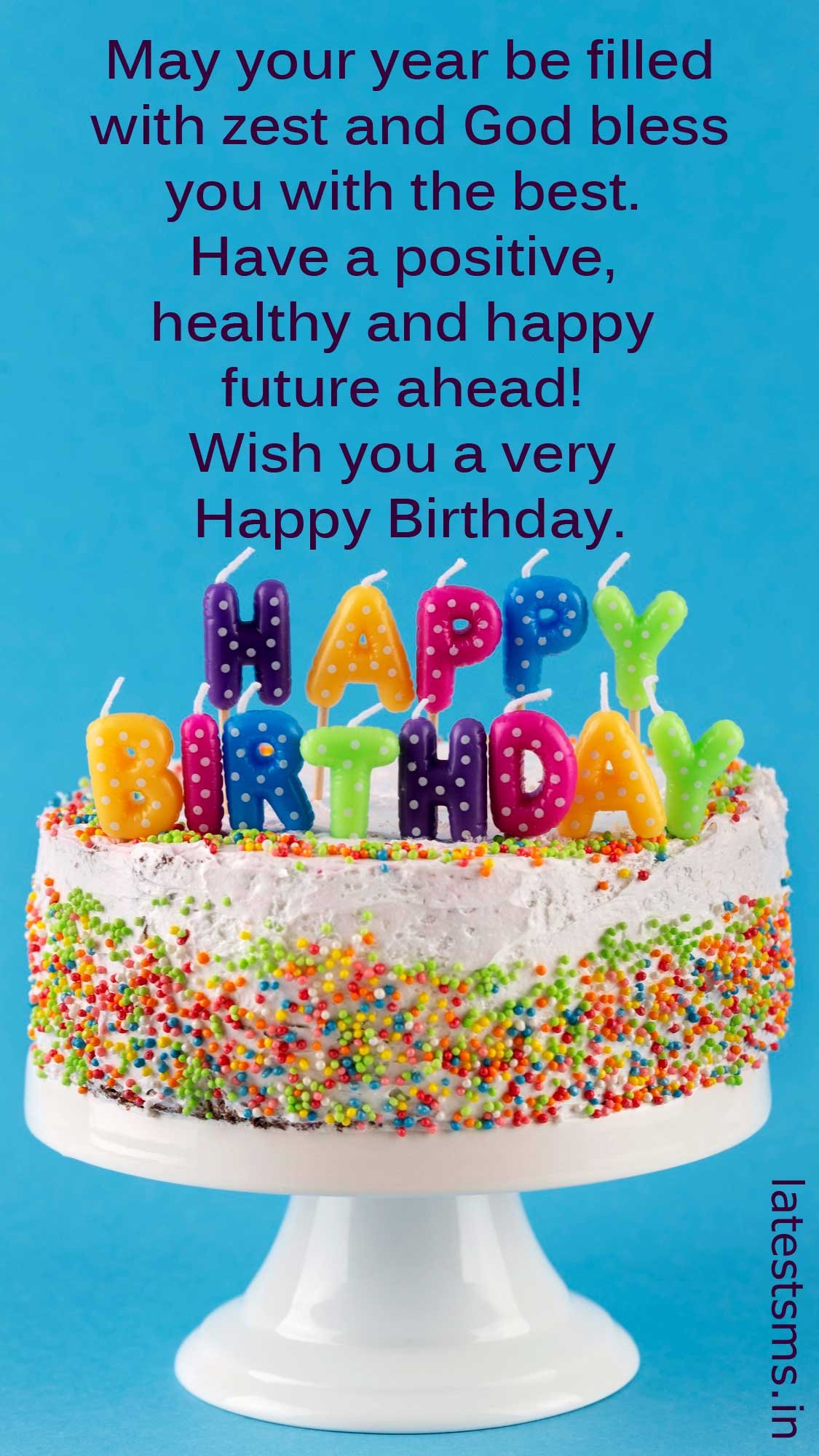 best happy birthday wishes for a friend
