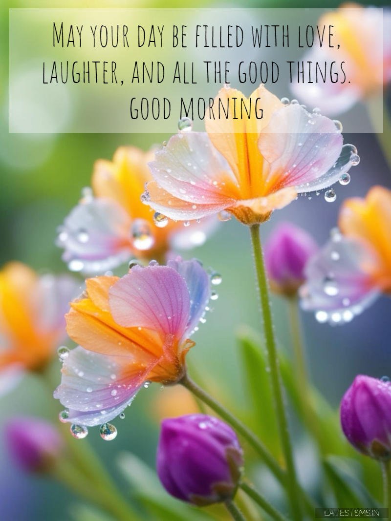 best morning quotes images