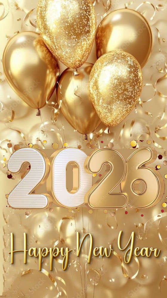 cute cards to wish happy new year