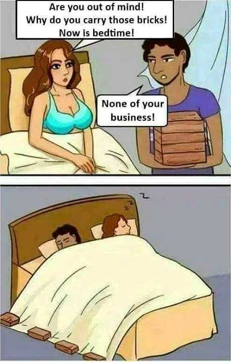 funny couple pictures