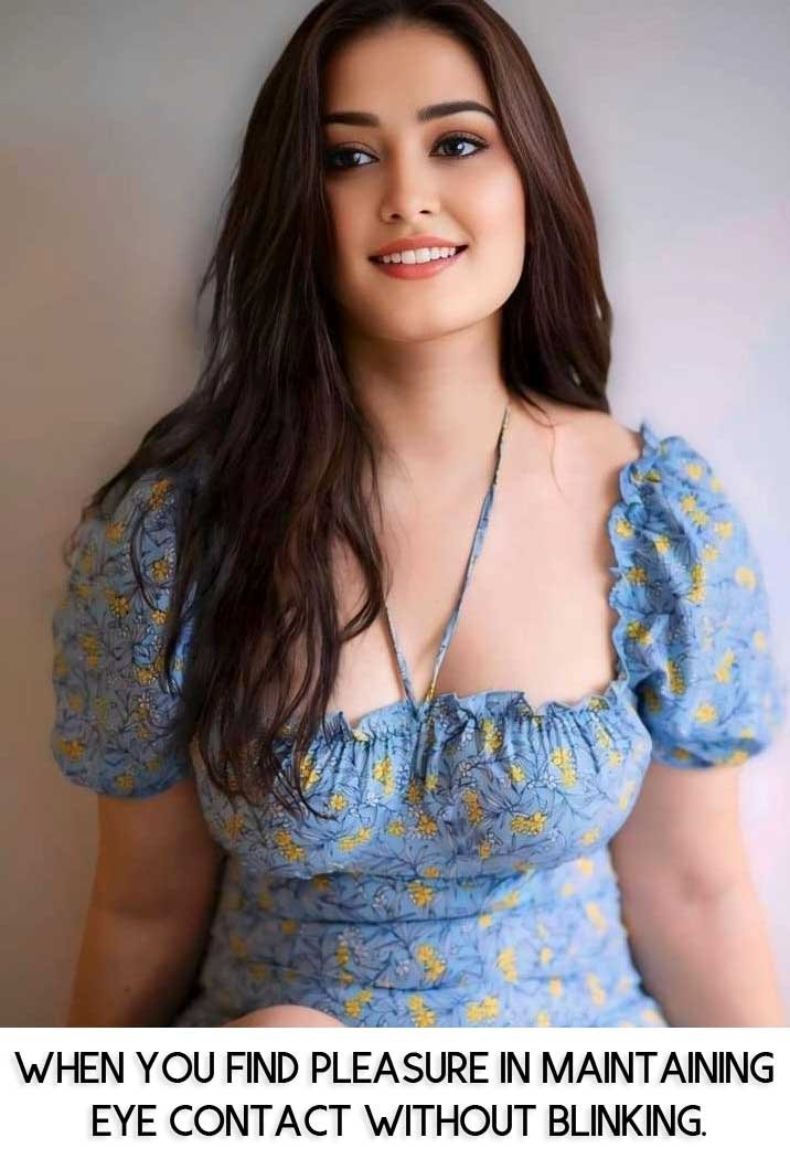 cute good morning memes