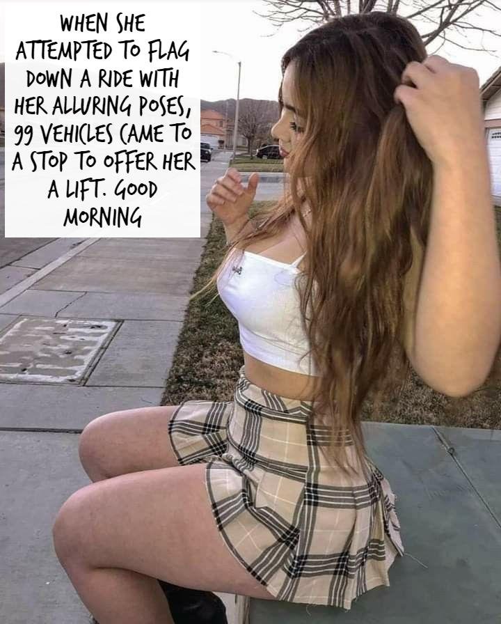 cute morning funny pics