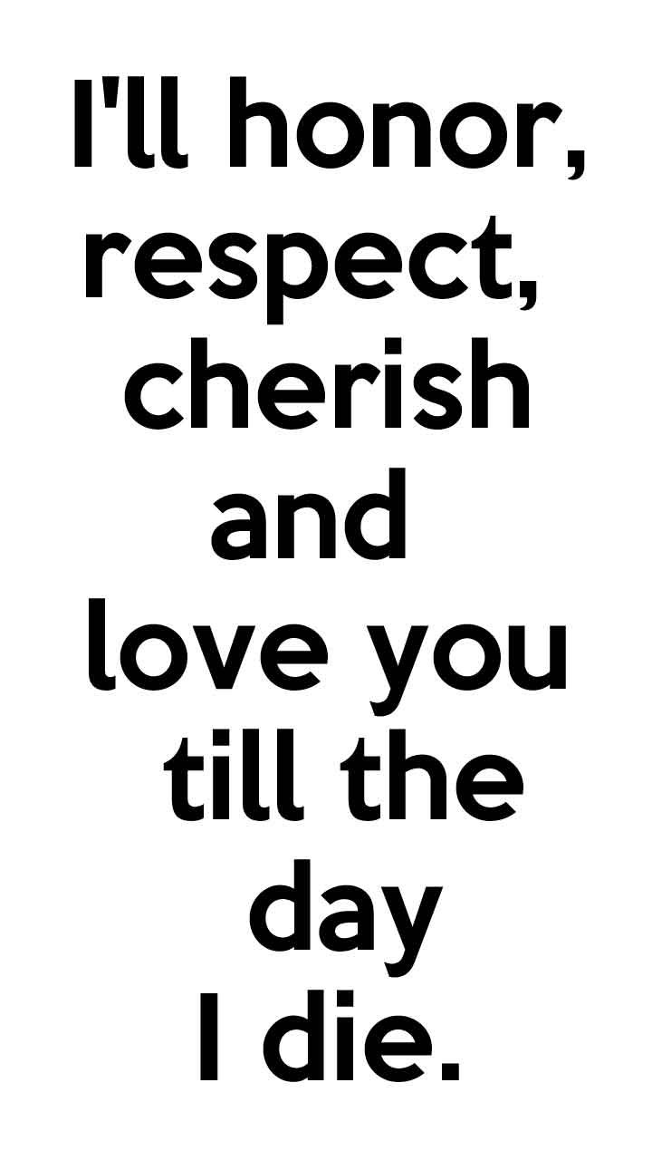 deep love messages for husband