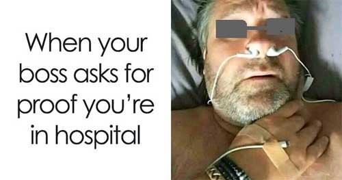 funny boss memes office humor