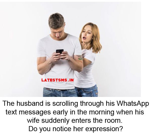 funny good morning images