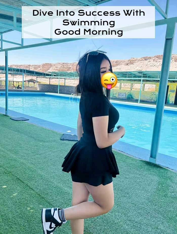 funny good morning jokes for friends