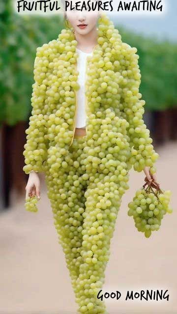 funny morning images for whatsapp