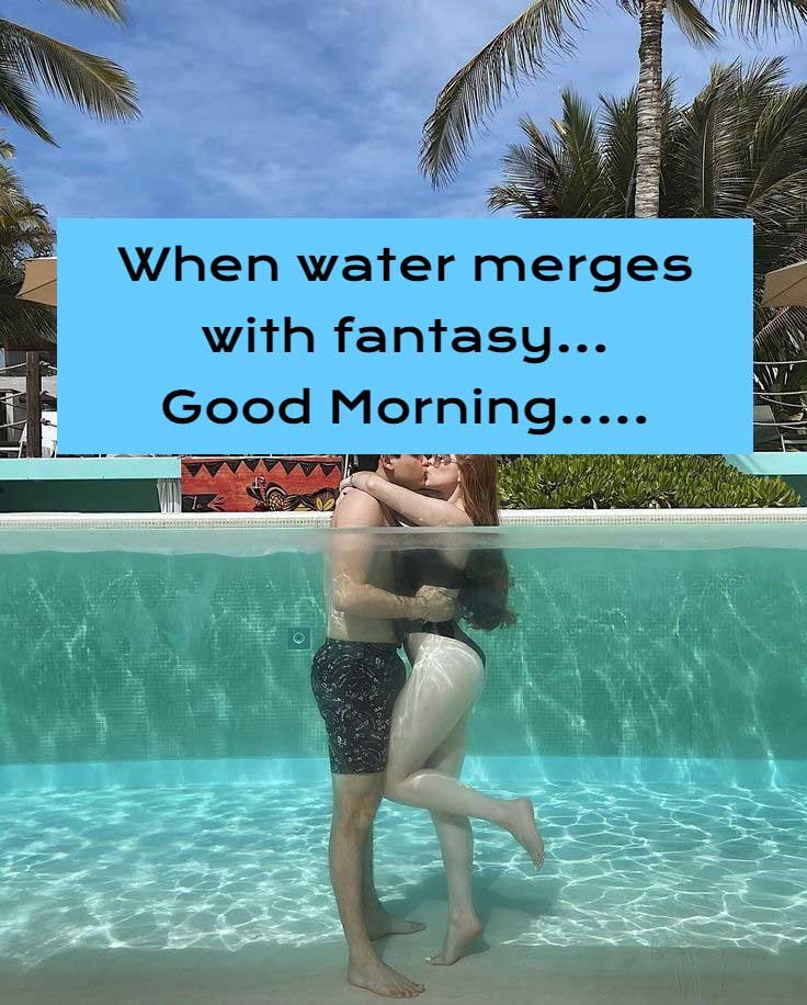 funny relatable work memes to make you laugh