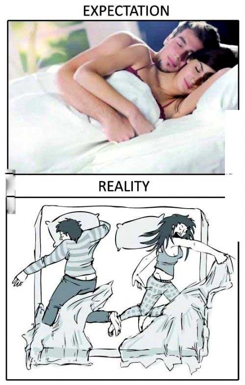 funny relationship memes