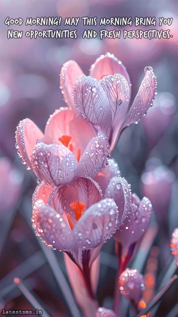 good morning friday images