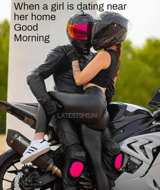 good morning funny images for whatsapp