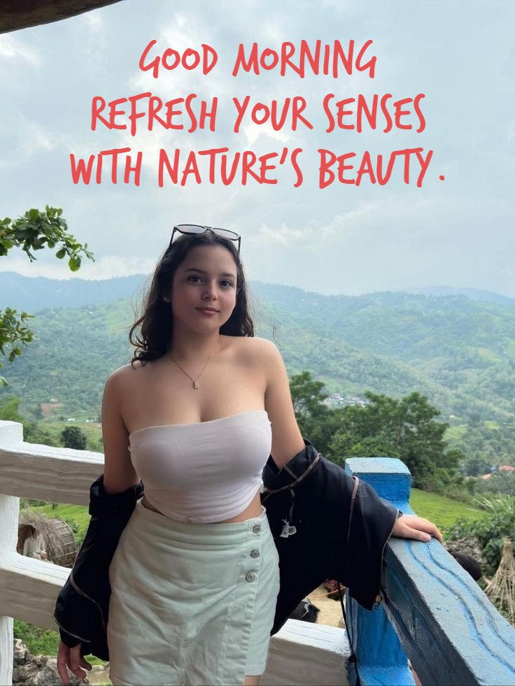 morning funny images for whatsapp