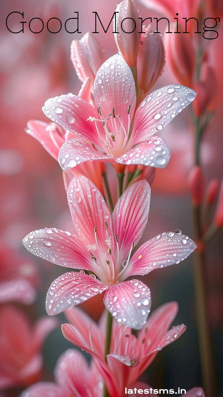 good morning images sunday