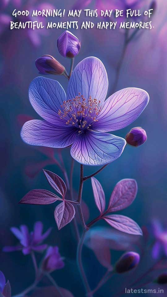 Good morning messages for office coworker