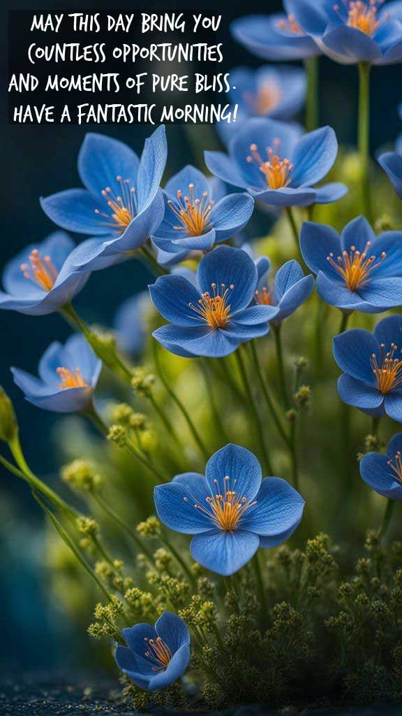 good morning monday images for whatsapp