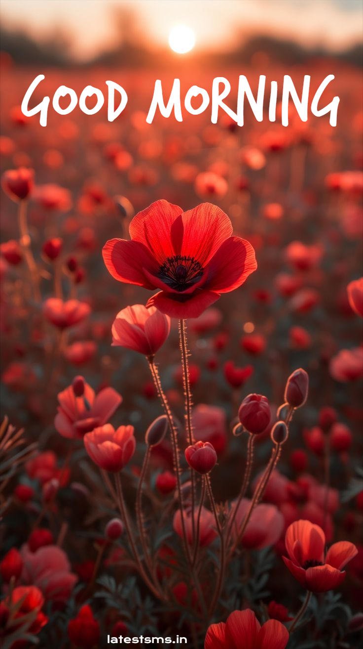 good morning images pics for whatsapp