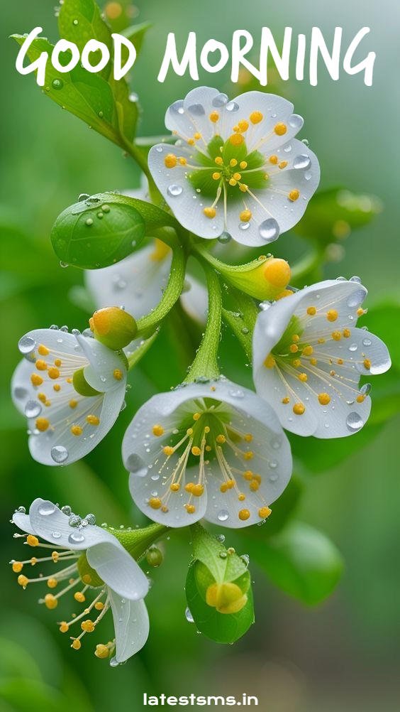 good morning wishes image for whatsapp