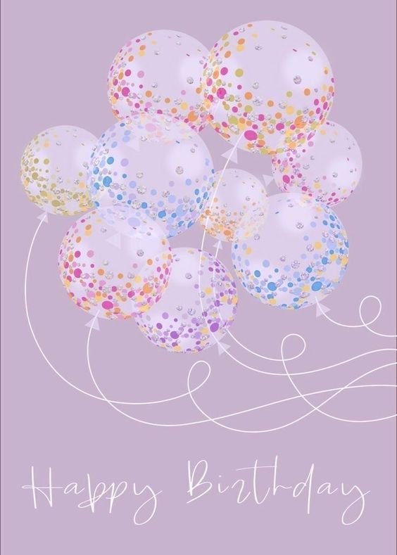 Happy birthday msg to love