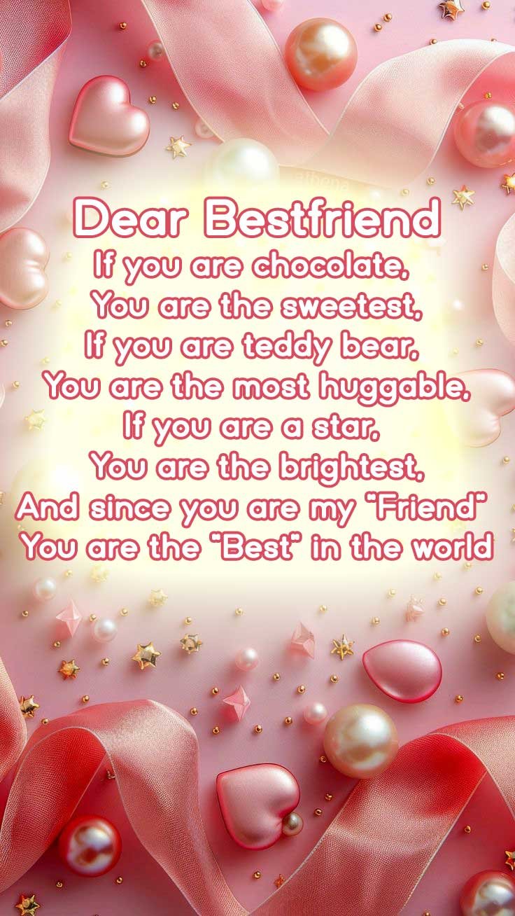 Happy friendship day images