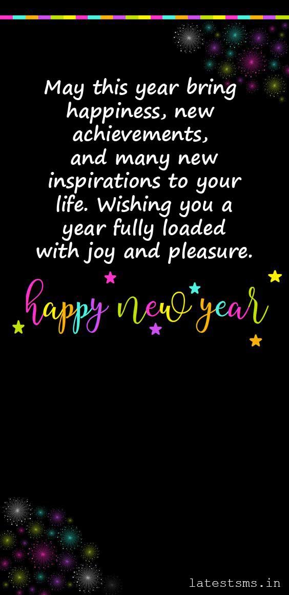 wishes for  employees