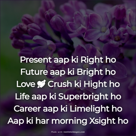 Happy Sunday good morning images