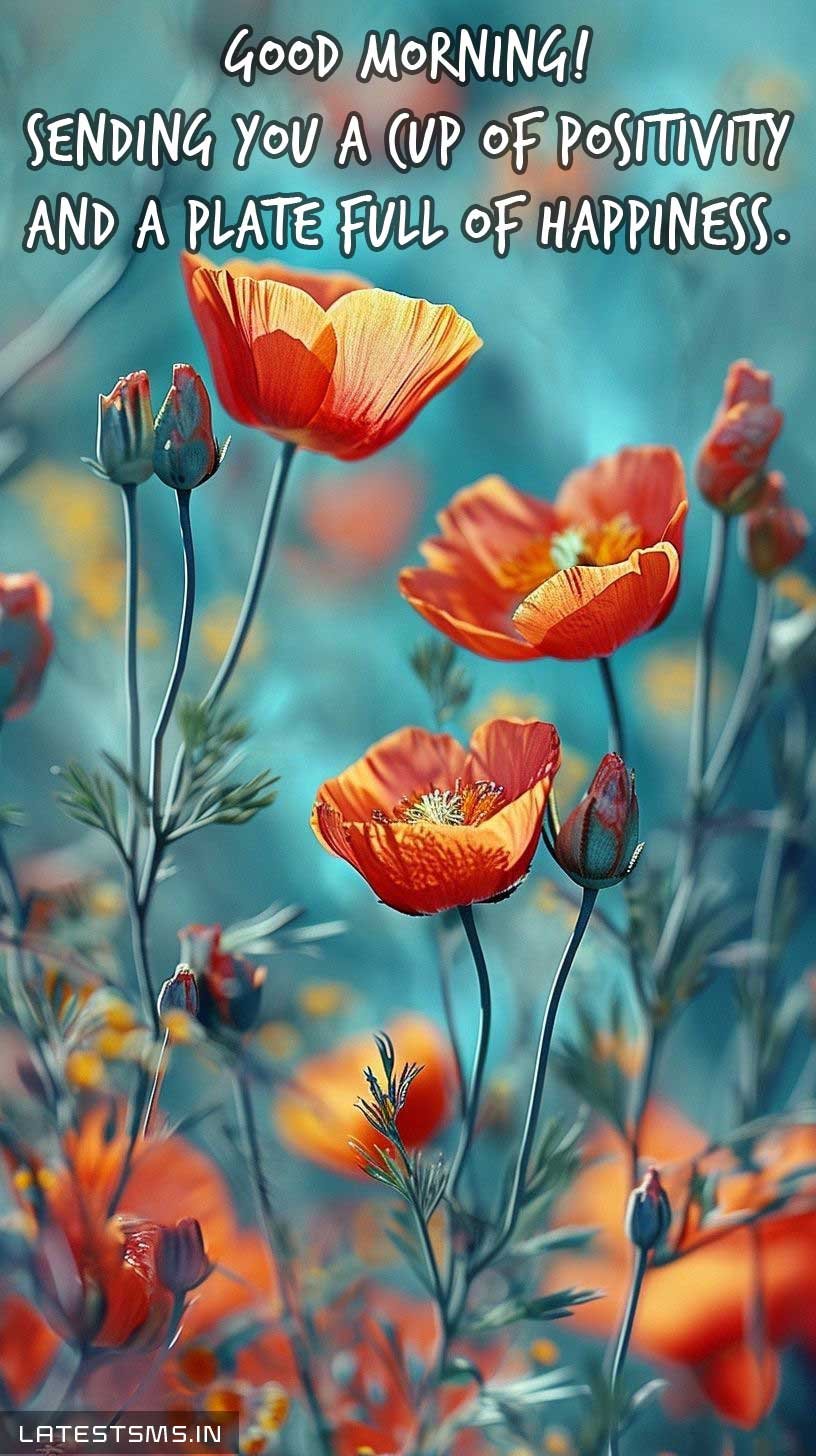 hd sunday greetings messages images