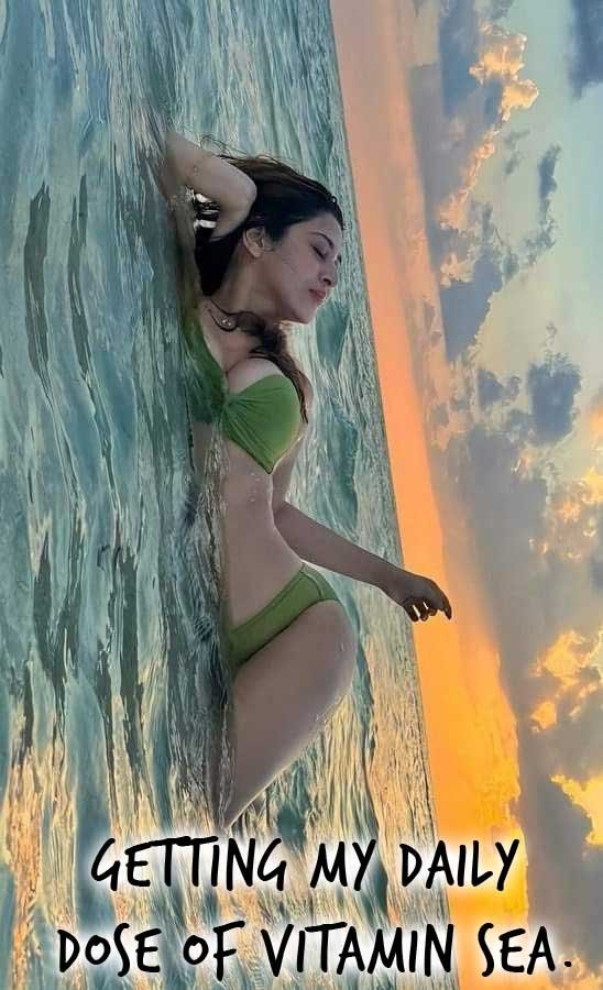 Hilarious good morning quotes