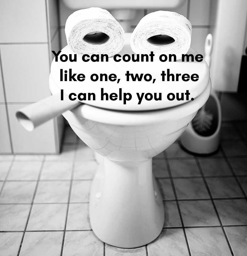 hilarious good morning texts for her