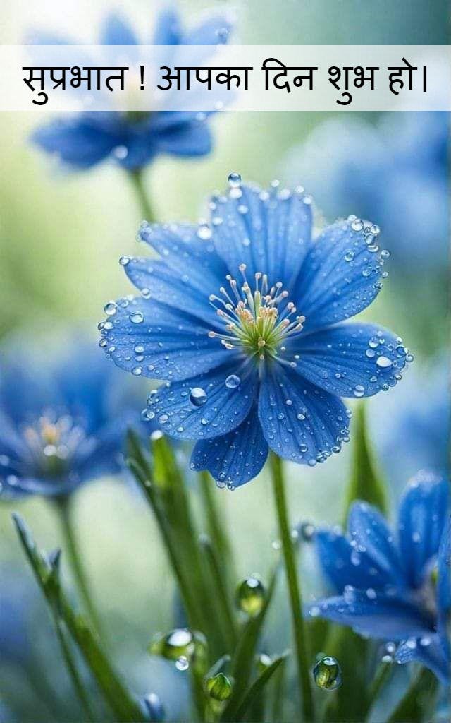 indian good morning greetings