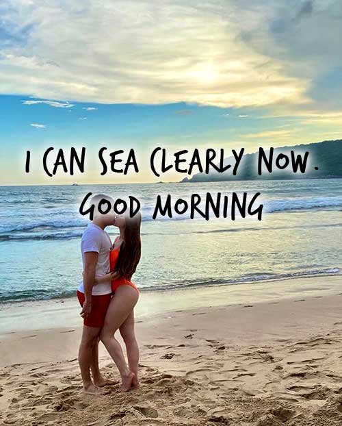 latest funny morning images