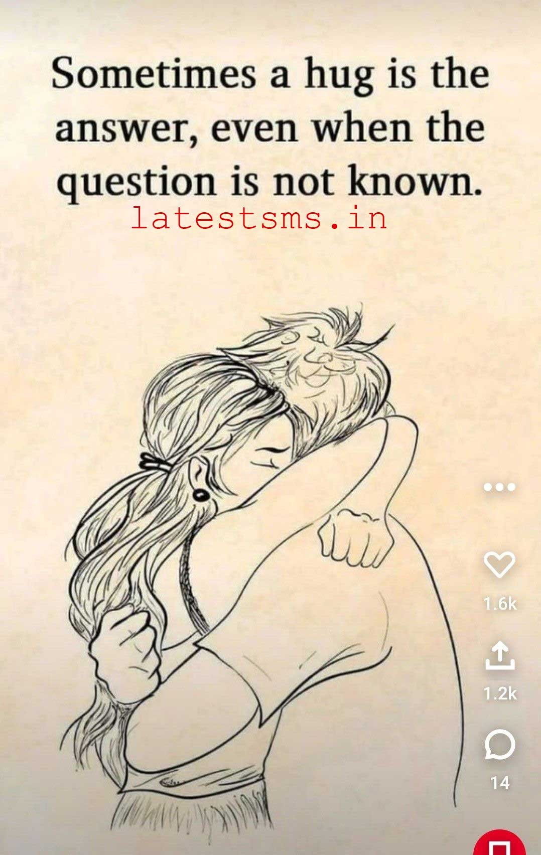 Heart-Stealing Love Quotes for Your Partner