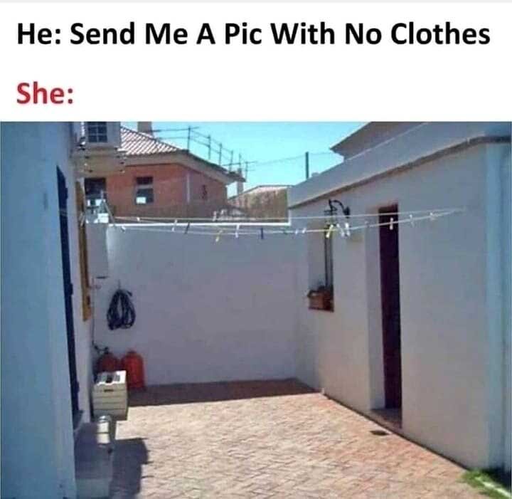 most funniest memes girlfriend boyfriend special